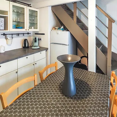 Amazing In With Wifi Hébergement de vacances Agde