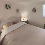 2 Bedroom Stunning In Agde