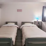 Prázdninový dům 2 Bedroom Stunning In