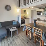 Prázdninový dům 2 Bedroom Stunning In Agde