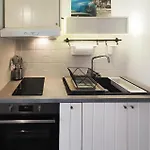 Prázdninový dům 2 Bedroom Stunning In