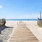 Prázdninový dům 2 Bedroom Stunning In Agde