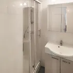 Prázdninový dům 2 Bedroom Stunning In *