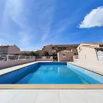 Prázdninový dům 2 Bedroom Stunning In Agde