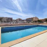 2 Bedroom Stunning In * Agde