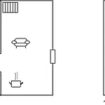 Prázdninový dům 2 Bedroom Stunning In *